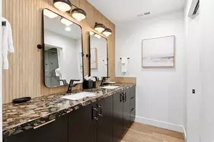 2236 Jupiter Dr, Park City, UT 84060 - Photo 50
