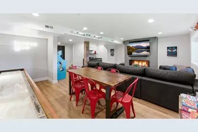 2236 Jupiter Dr #19, Park City, UT 84060 - Photo 38