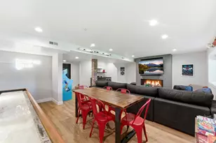 2236 Jupiter Dr, Park City, UT 84060 - Photo 38
