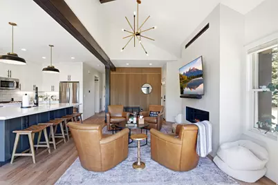 2236 Jupiter Dr #19, Park City, UT 84060 - Photo 26