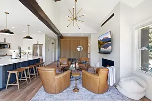 2236 Jupiter Dr, Park City, UT 84060 - Photo 26