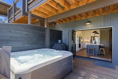 2236 Jupiter Dr #19, Park City, UT 84060 - Photo 20