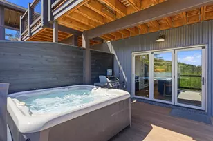 2236 Jupiter Dr, Park City, UT 84060 - Photo 28
