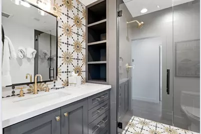 2236 Jupiter Dr #19, Park City, UT 84060 - Photo 48