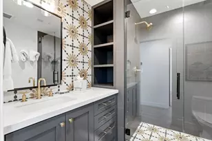 2236 Jupiter Dr, Park City, UT 84060 - Photo 48