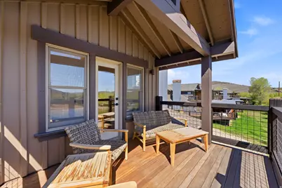 2236 Jupiter Dr #19, Park City, UT 84060 - Photo 64