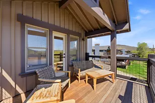 2236 Jupiter Dr, Park City, UT 84060 - Photo 64
