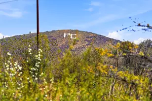 2236 Jupiter Dr, Park City, UT 84060 - Photo 68