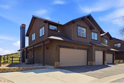 2236 Jupiter Dr #19, Park City, UT 84060 - Photo 22