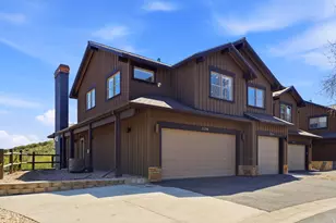 2236 Jupiter Dr, Park City, UT 84060 - Photo 22