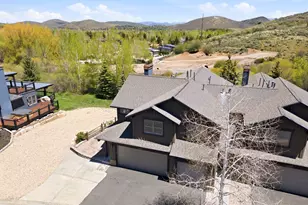 2236 Jupiter Dr, Park City, UT 84060 - Photo 62