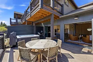 2236 Jupiter Dr, Park City, UT 84060 - Photo 18