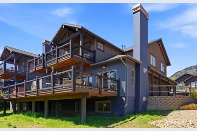 2236 Jupiter Dr #19, Park City, UT 84060 - Photo 66