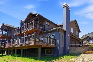 2236 Jupiter Dr, Park City, UT 84060 - Photo 66