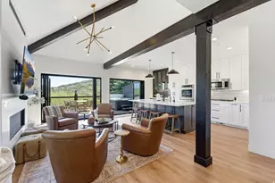 2236 Jupiter Dr, Park City, UT 84060 - Photo 10