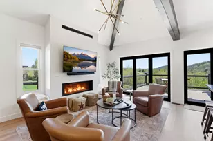 2236 Jupiter Dr, Park City, UT 84060 - Photo 6