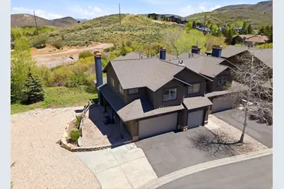 2236 Jupiter Dr #19, Park City, UT 84060 - Photo 60