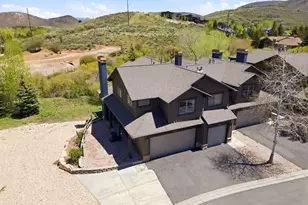 2236 Jupiter Dr, Park City, UT 84060 - Photo 60