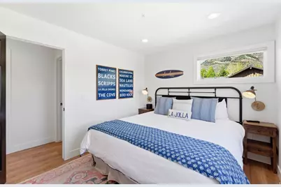 2236 Jupiter Dr #19, Park City, UT 84060 - Photo 42