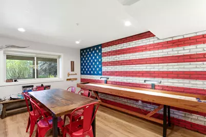 2236 Jupiter Dr #19, Park City, UT 84060 - Photo 36