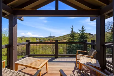 2236 Jupiter Dr #19, Park City, UT 84060 - Photo 58