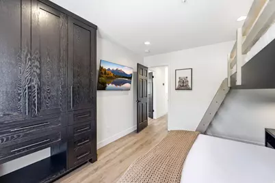 2236 Jupiter Dr #19, Park City, UT 84060 - Photo 46