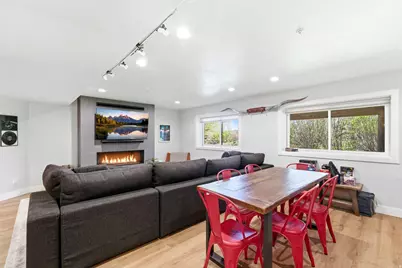 2236 Jupiter Dr #19, Park City, UT 84060 - Photo 40