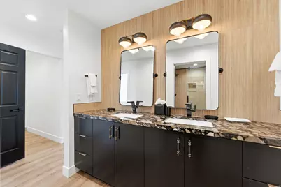 2236 Jupiter Dr #19, Park City, UT 84060 - Photo 52