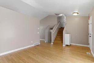 438 W Alfred Dr N, Tooele, UT 84074 - Photo 4