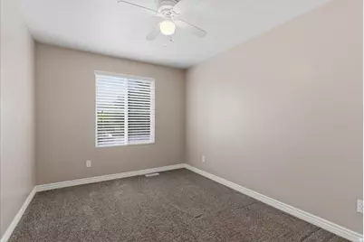 438 W Alfred Dr N, Tooele, UT 84074 - Photo 24