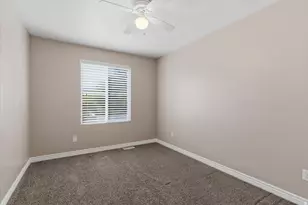 438 W Alfred Dr N, Tooele, UT 84074 - Photo 24
