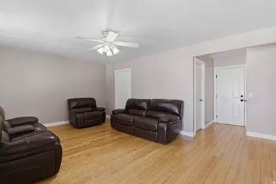 438 W Alfred Dr N, Tooele, UT 84074 - Photo 6