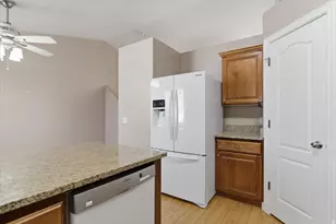 438 W Alfred Dr N, Tooele, UT 84074 - Photo 12