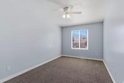 438 W Alfred Dr N, Tooele, UT 84074 - Photo 26