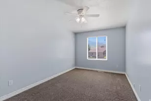 438 W Alfred Dr N, Tooele, UT 84074 - Photo 26