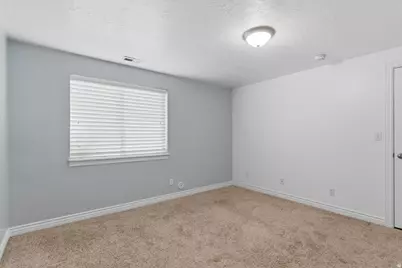 438 W Alfred Dr N, Tooele, UT 84074 - Photo 18