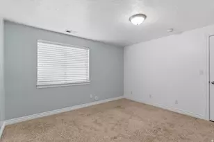 438 W Alfred Dr N, Tooele, UT 84074 - Photo 18