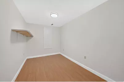 1788 E Tramway Dr, Sandy, UT 84092 - Photo 22