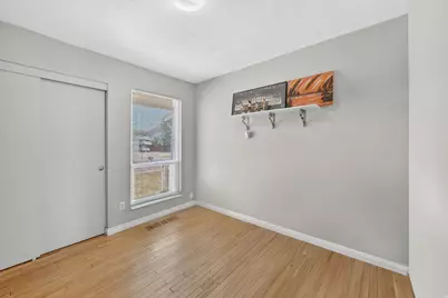 1788 E Tramway Dr, Sandy, UT 84092 - Photo 18