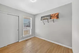 1788 E Tramway Dr, Sandy, UT 84092 - Photo 18