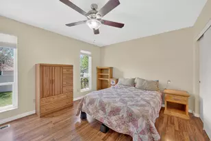 1788 E Tramway Dr, Sandy, UT 84092 - Photo 14