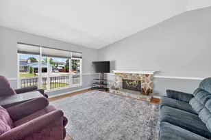 1788 E Tramway Dr, Sandy, UT 84092 - Photo 4