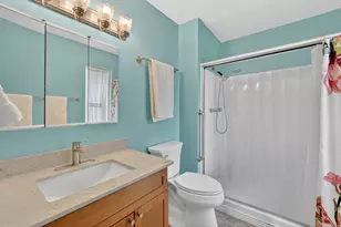 1788 E Tramway Dr, Sandy, UT 84092 - Photo 12
