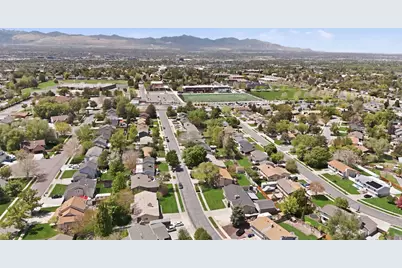 1788 E Tramway Dr, Sandy, UT 84092 - Photo 32