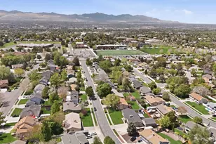 1788 E Tramway Dr, Sandy, UT 84092 - Photo 32