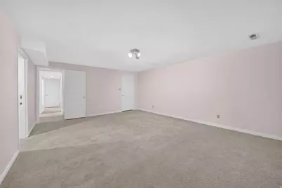 1788 E Tramway Dr, Sandy, UT 84092 - Photo 20