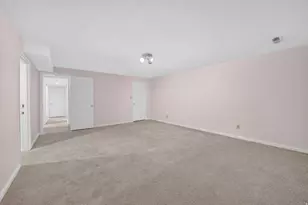1788 E Tramway Dr, Sandy, UT 84092 - Photo 20