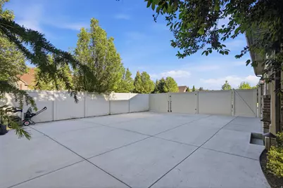 5808 W Woodshire Ln, Highland, UT 84003 - Photo 70