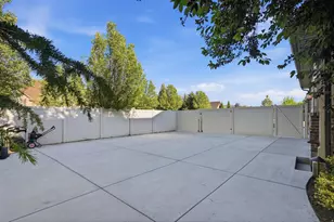 5808 W Woodshire Ln, Highland, UT 84003 - Photo 70