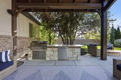 5808 W Woodshire Ln, Highland, UT 84003 - Photo 62